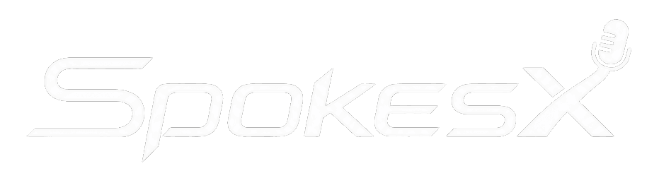 SpokesX